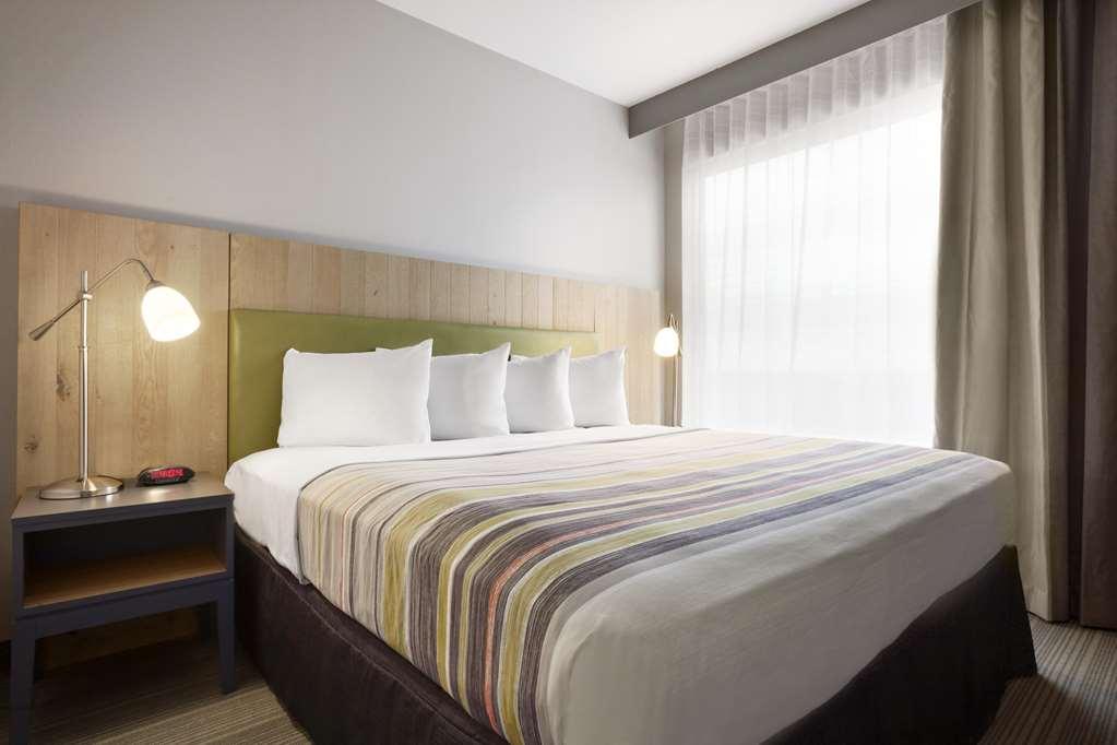 Country Inn & Suites By Radisson, Germantown, Wi 設備 写真