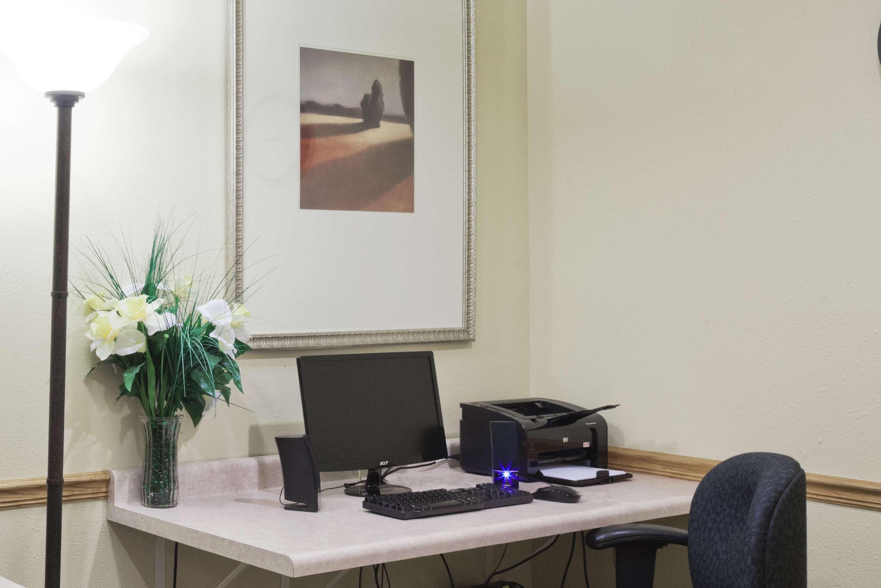 Country Inn & Suites By Radisson, Germantown, Wi エクステリア 写真