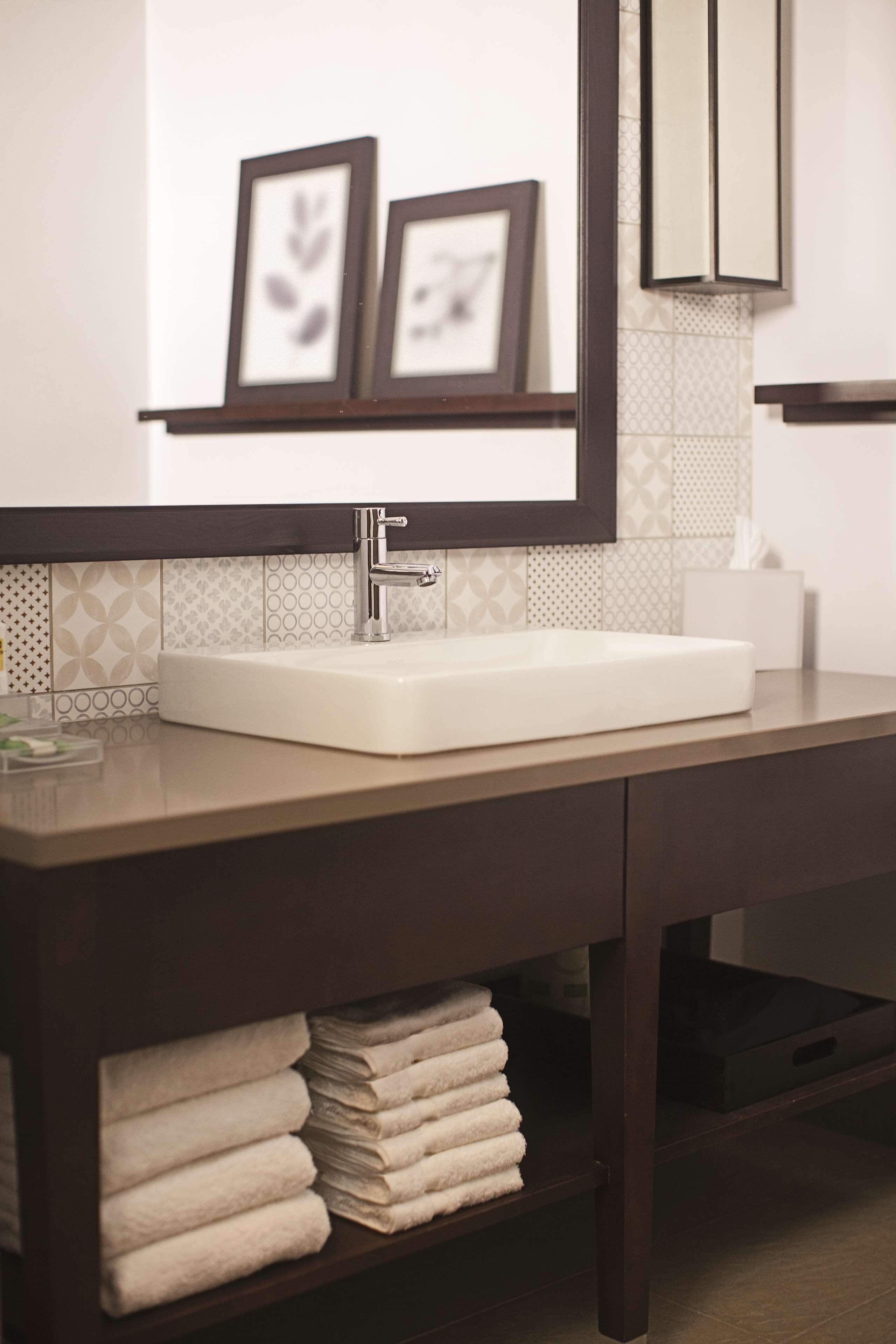 Country Inn & Suites By Radisson, Germantown, Wi エクステリア 写真