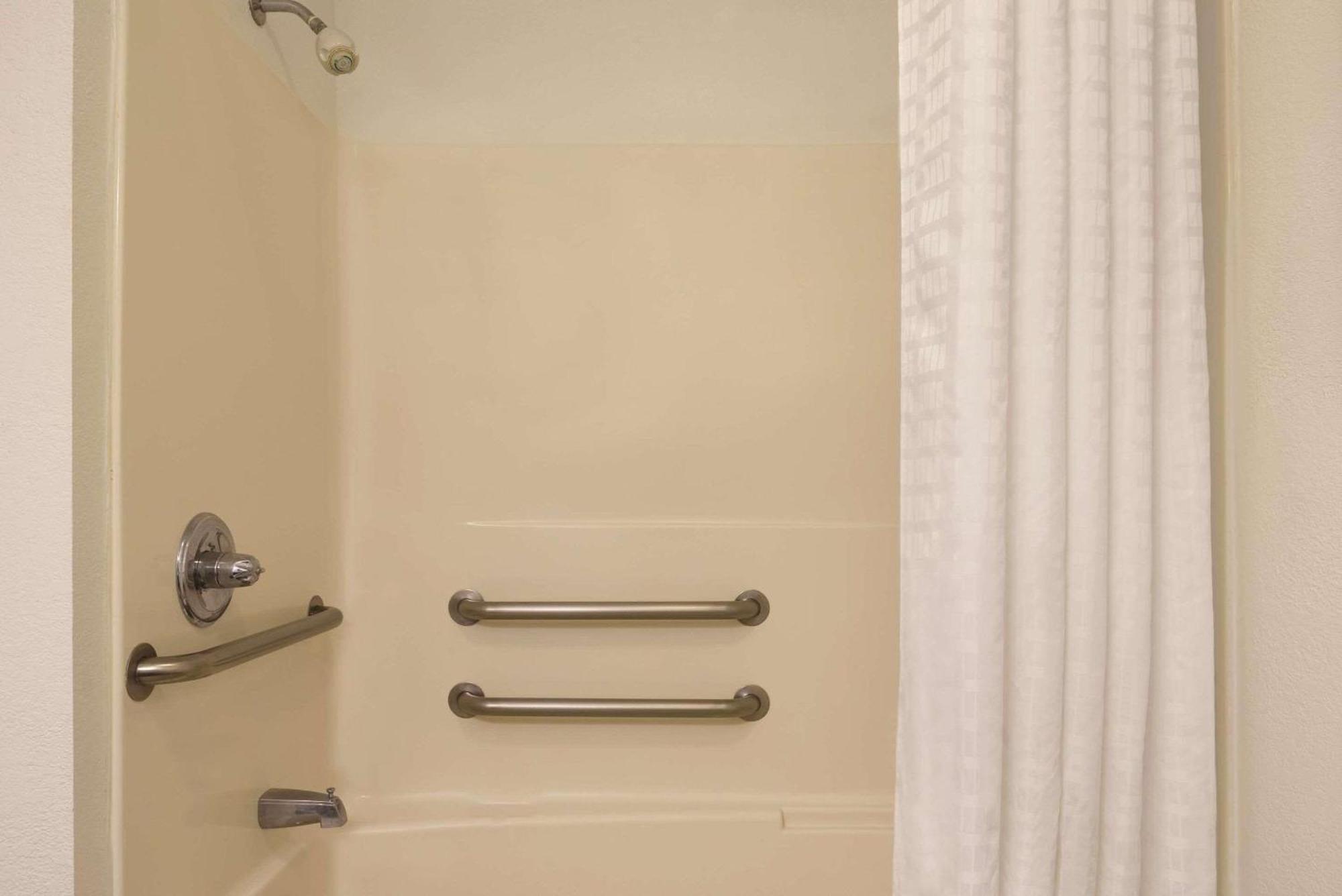 Country Inn & Suites By Radisson, Germantown, Wi エクステリア 写真