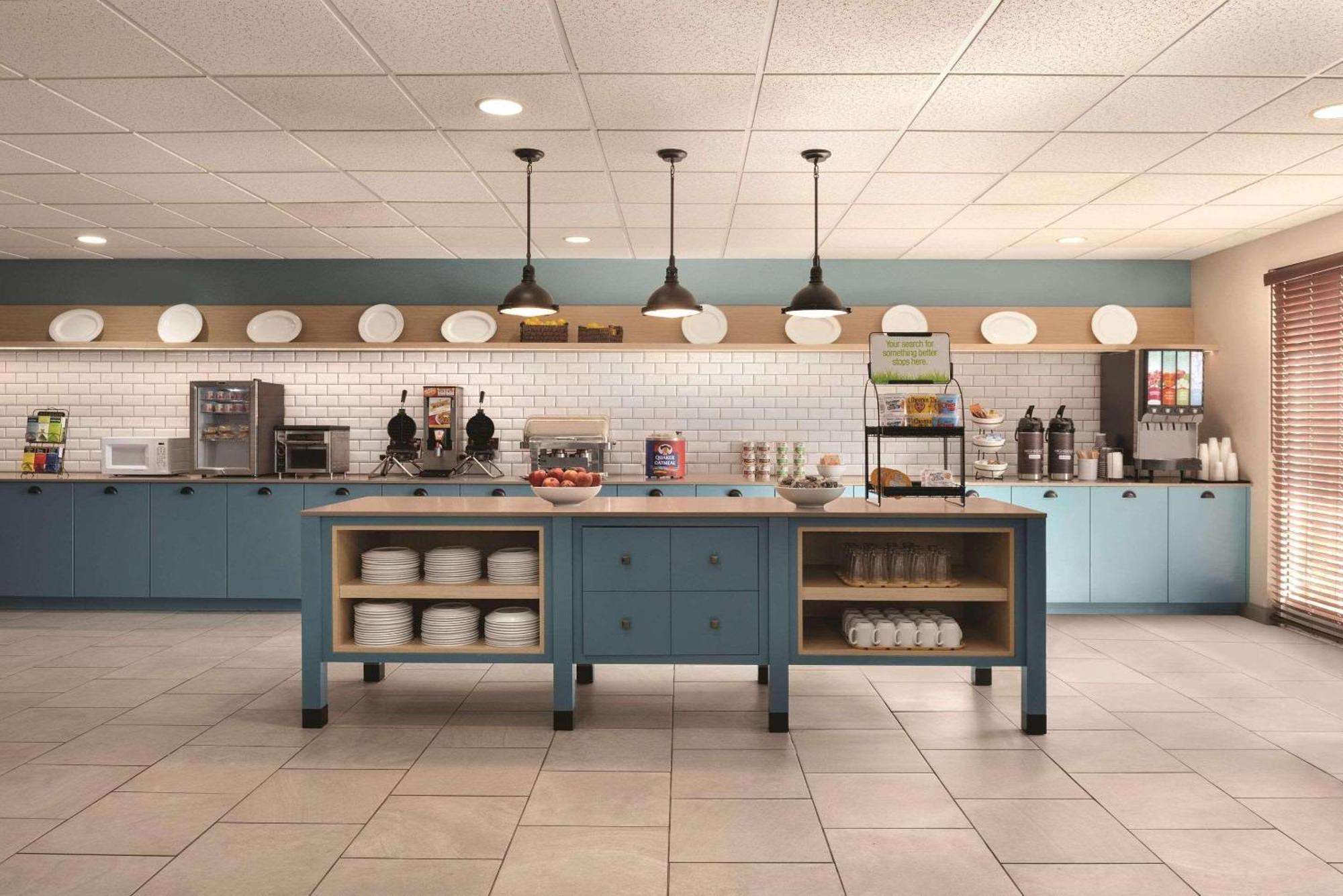Country Inn & Suites By Radisson, Germantown, Wi エクステリア 写真