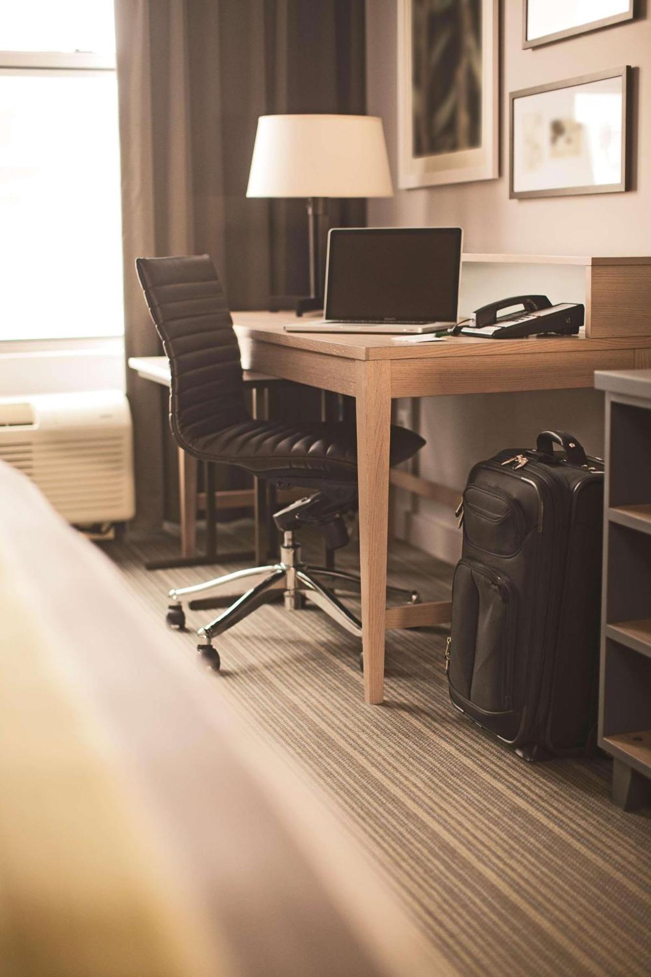 Country Inn & Suites By Radisson, Germantown, Wi エクステリア 写真