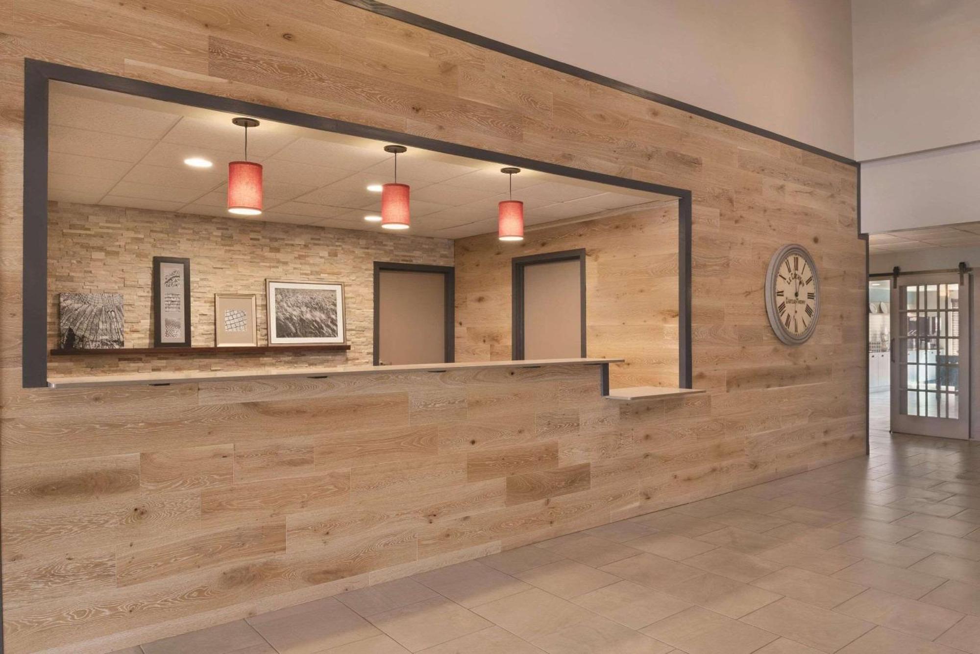 Country Inn & Suites By Radisson, Germantown, Wi エクステリア 写真