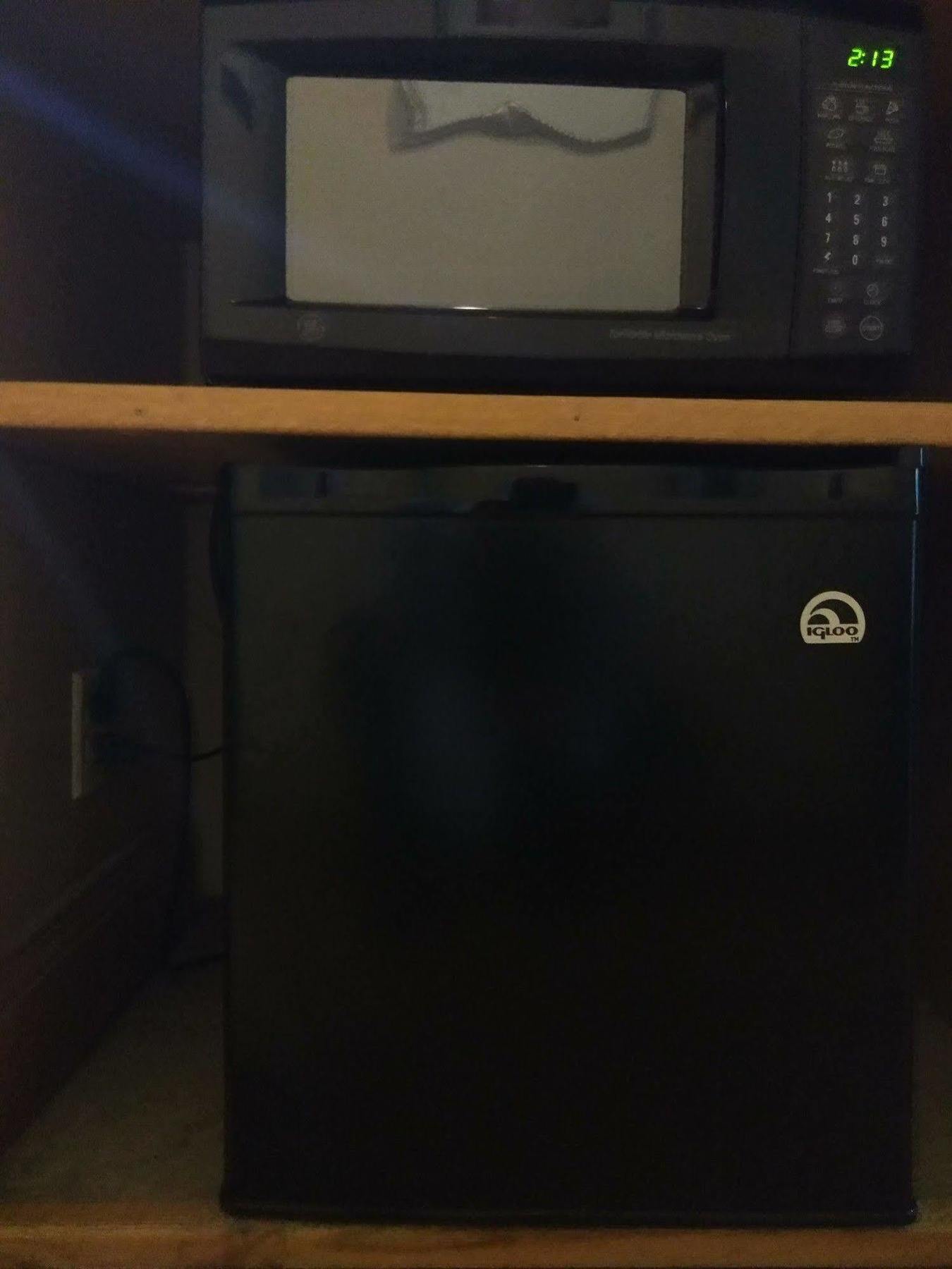 Country Inn & Suites By Radisson, Germantown, Wi エクステリア 写真