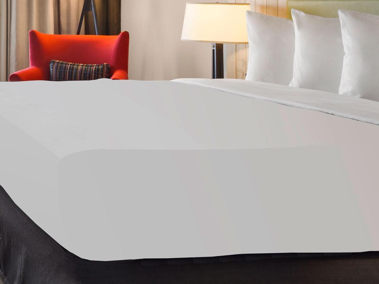 Country Inn & Suites By Radisson, Germantown, Wi エクステリア 写真