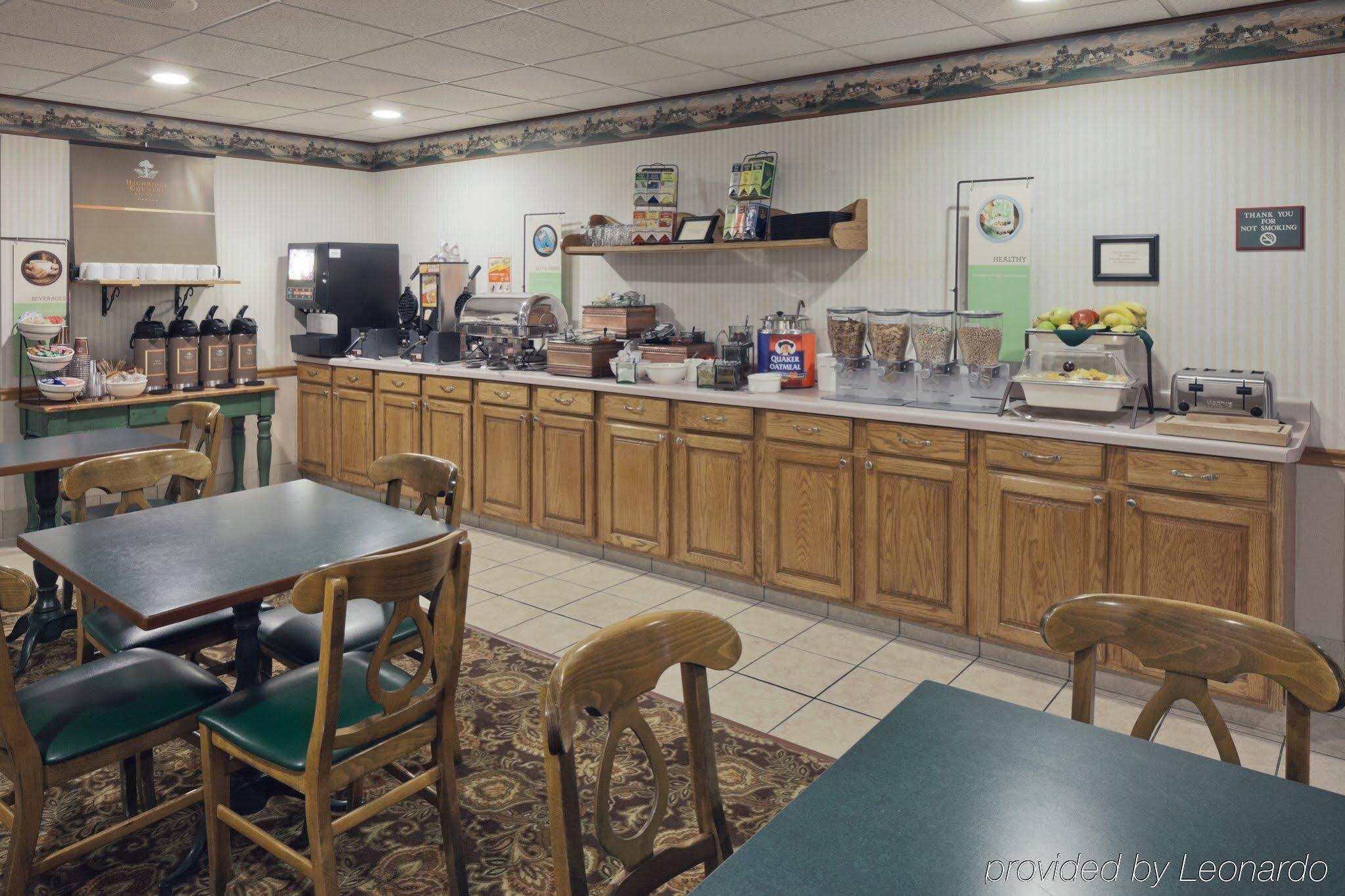 Country Inn & Suites By Radisson, Germantown, Wi エクステリア 写真